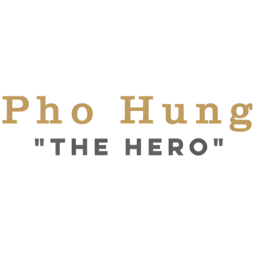 Pho Hung The Hero
